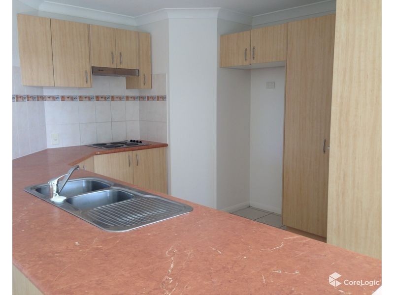 15 Alpha Avenue, Crestmead QLD 4132