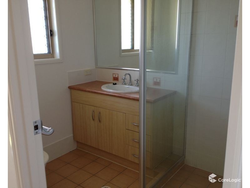 15 Alpha Avenue, Crestmead QLD 4132