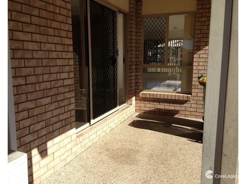 15 Alpha Avenue, Crestmead QLD 4132