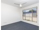 15 Alpha Avenue, Crestmead QLD 4132