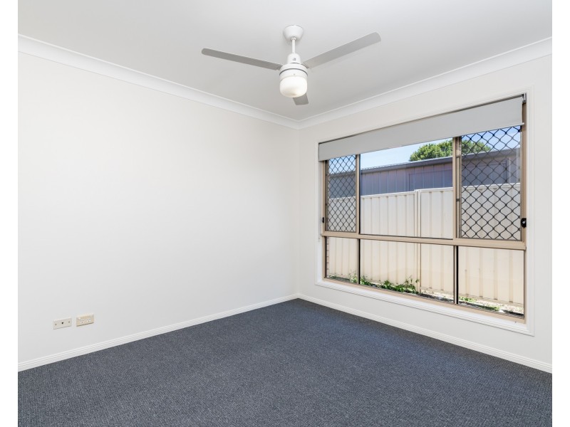 15 Alpha Avenue, Crestmead QLD 4132