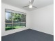 15 Alpha Avenue, Crestmead QLD 4132