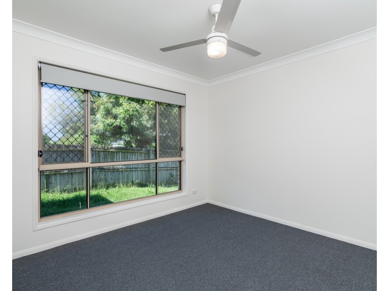 15 Alpha Avenue, Crestmead QLD 4132