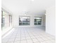 15 Alpha Avenue, Crestmead QLD 4132