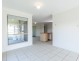 15 Alpha Avenue, Crestmead QLD 4132