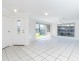 15 Alpha Avenue, Crestmead QLD 4132