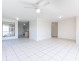 15 Alpha Avenue, Crestmead QLD 4132