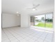 15 Alpha Avenue, Crestmead QLD 4132