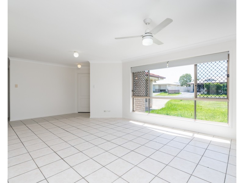 15 Alpha Avenue, Crestmead QLD 4132
