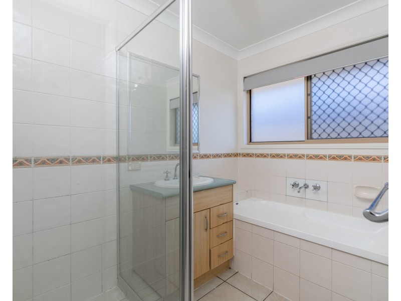 15 Alpha Avenue, Crestmead QLD 4132