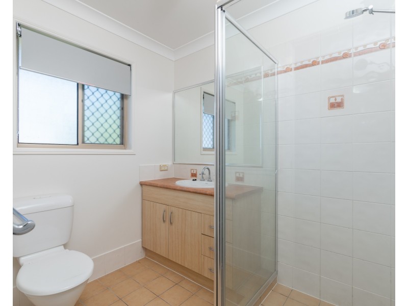 15 Alpha Avenue, Crestmead QLD 4132