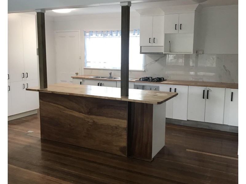 58 Lorikeet Street, Inala QLD 4077