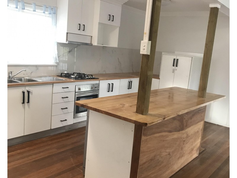 58 Lorikeet Street, Inala QLD 4077