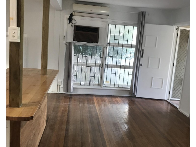 58 Lorikeet Street, Inala QLD 4077