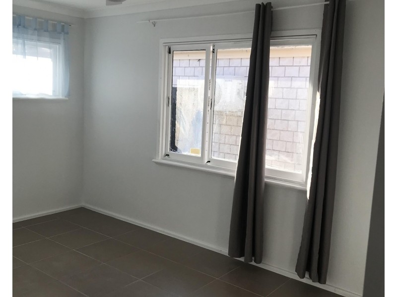 58 Lorikeet Street, Inala QLD 4077