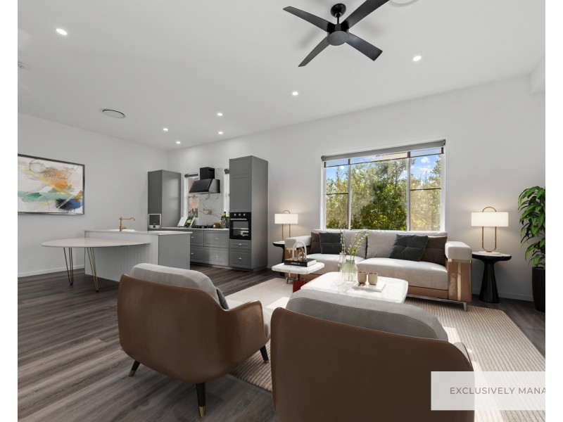 246 Newmarket Road, Wilston QLD 4051