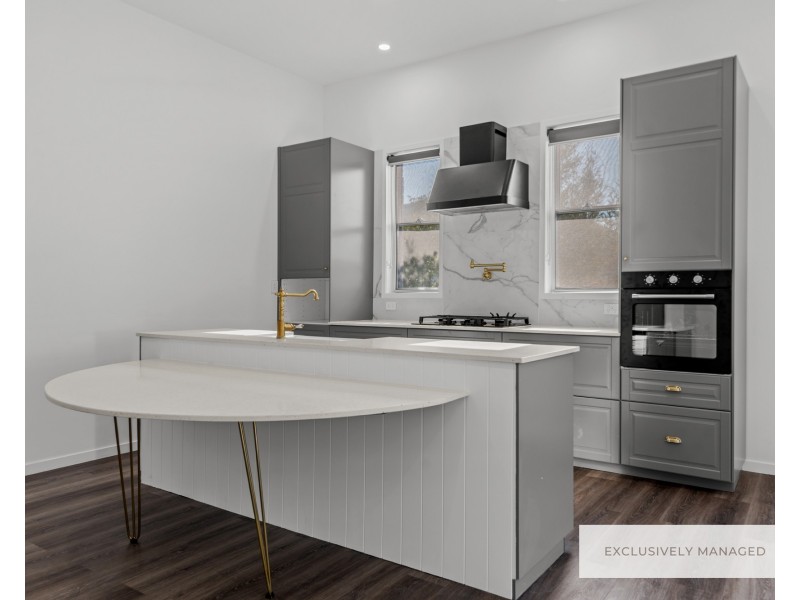 246 Newmarket Road, Wilston QLD 4051