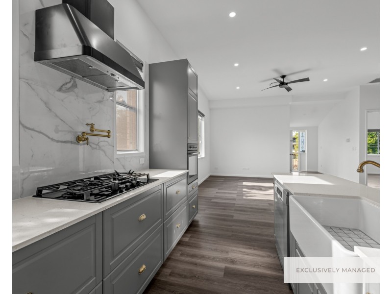 246 Newmarket Road, Wilston QLD 4051