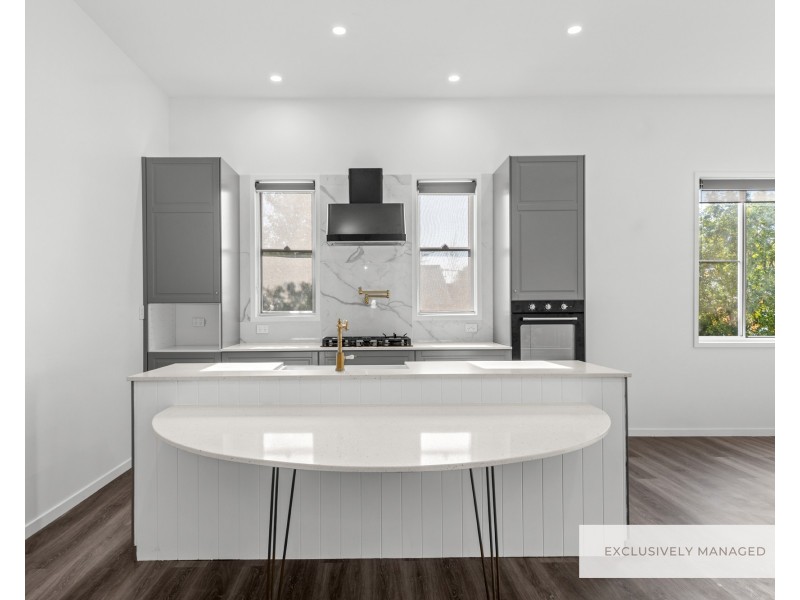 246 Newmarket Road, Wilston QLD 4051