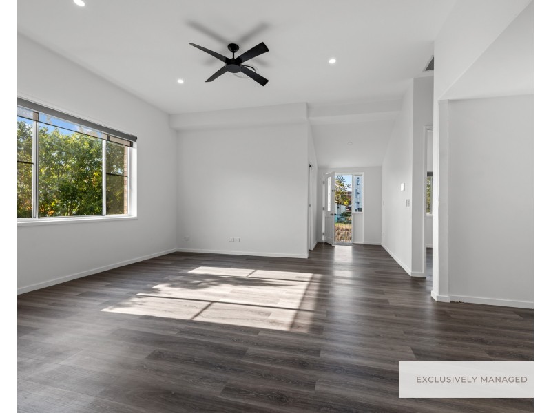 246 Newmarket Road, Wilston QLD 4051