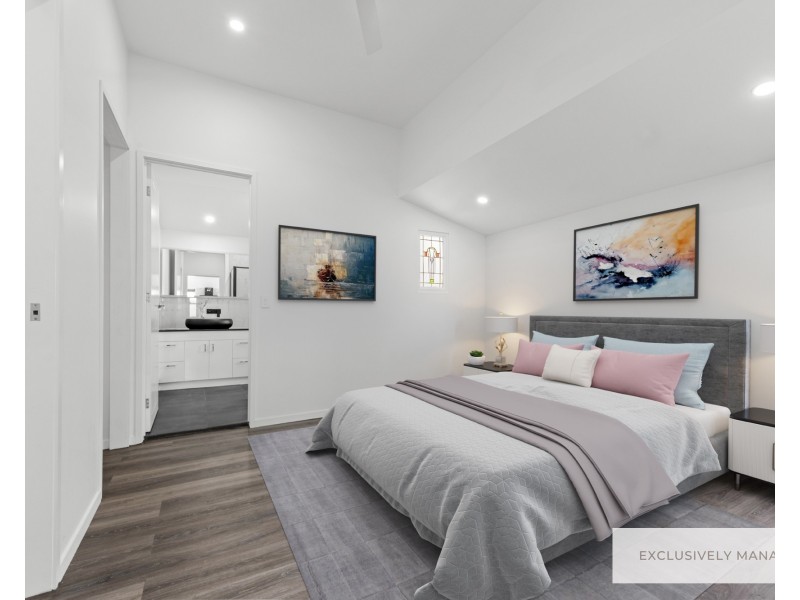 246 Newmarket Road, Wilston QLD 4051