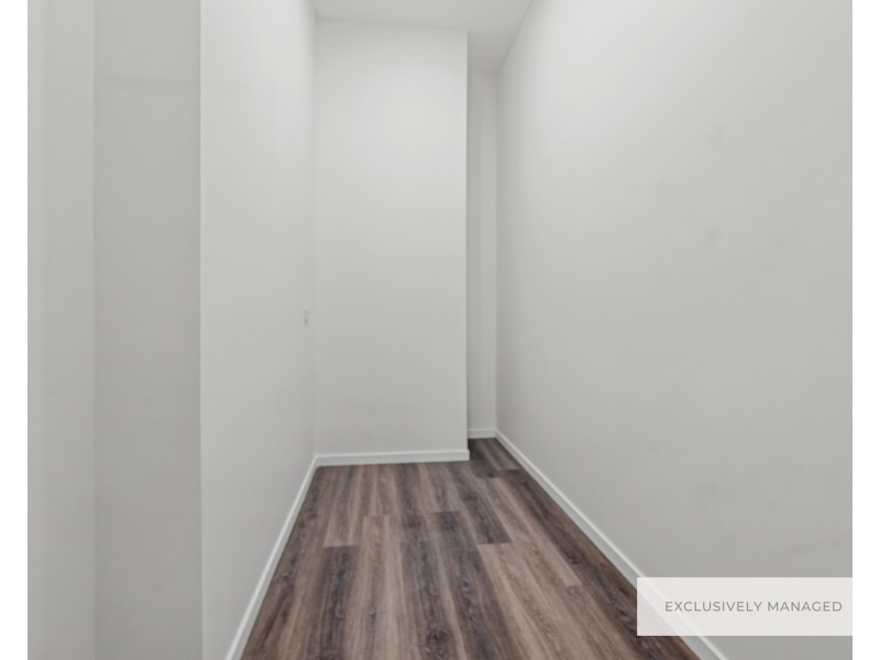 246 Newmarket Road, Wilston QLD 4051