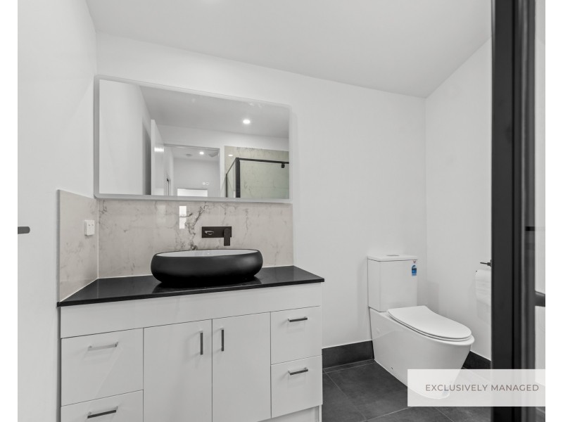 246 Newmarket Road, Wilston QLD 4051