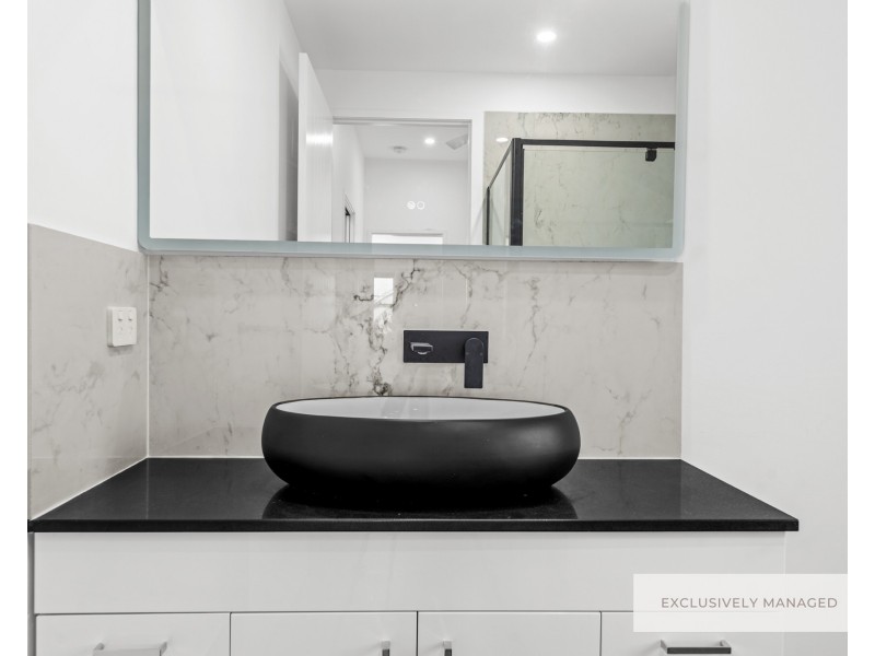 246 Newmarket Road, Wilston QLD 4051