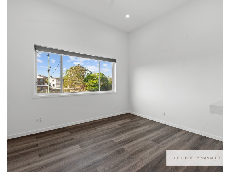 246 Newmarket Road, Wilston QLD 4051