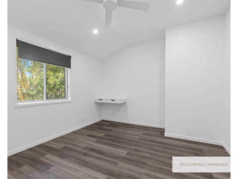 246 Newmarket Road, Wilston QLD 4051