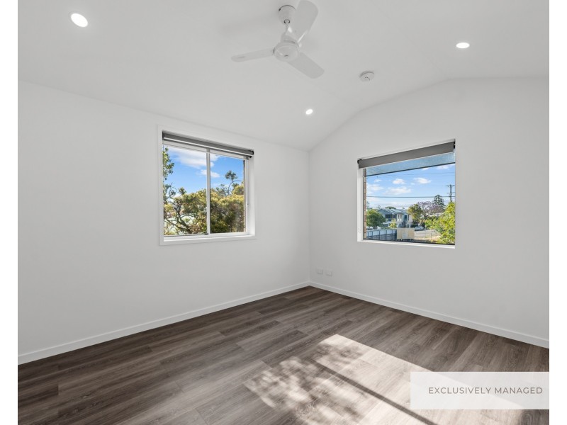 246 Newmarket Road, Wilston QLD 4051