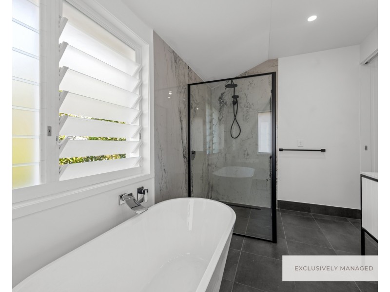 246 Newmarket Road, Wilston QLD 4051