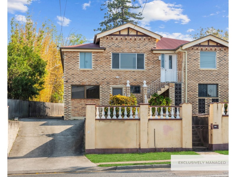 246 Newmarket Road, Wilston QLD 4051