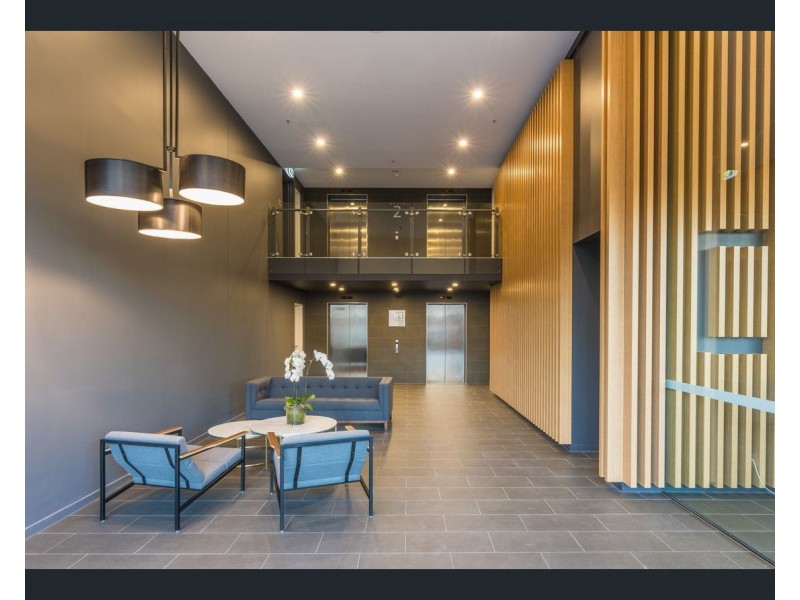 11601/300 Old Cleveland Road, Coorparoo QLD 4151