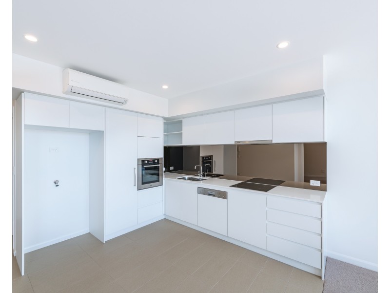 20603/300 Old Cleveland Rd, Coorparoo QLD 4151