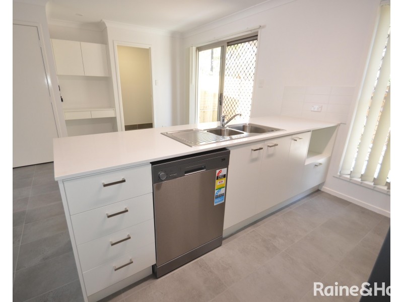 25/29 Claussen Street, Browns Plains QLD 4118