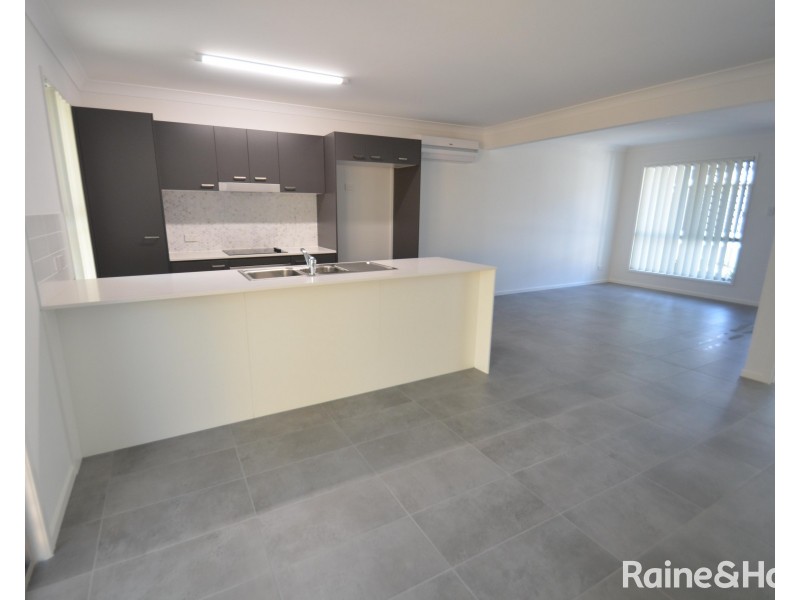 25/29 Claussen Street, Browns Plains QLD 4118