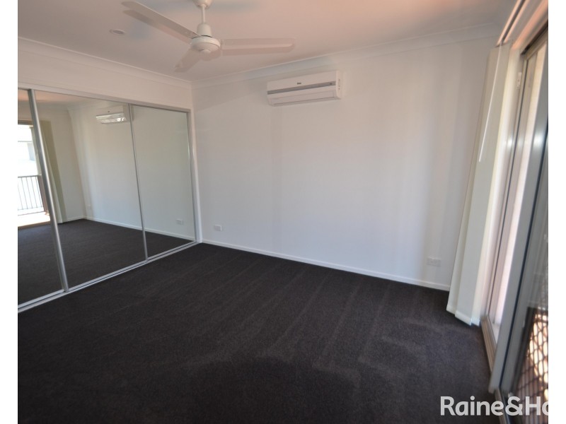 25/29 Claussen Street, Browns Plains QLD 4118