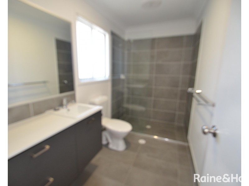 25/29 Claussen Street, Browns Plains QLD 4118