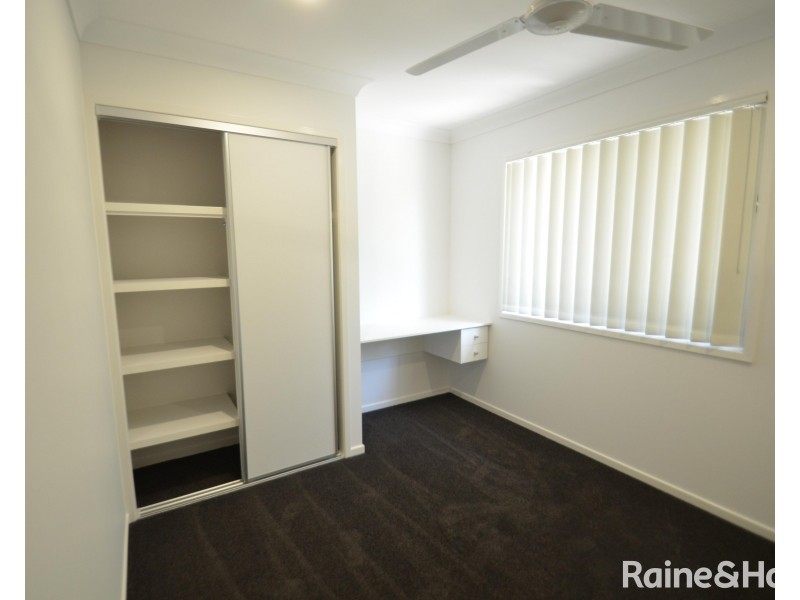 25/29 Claussen Street, Browns Plains QLD 4118