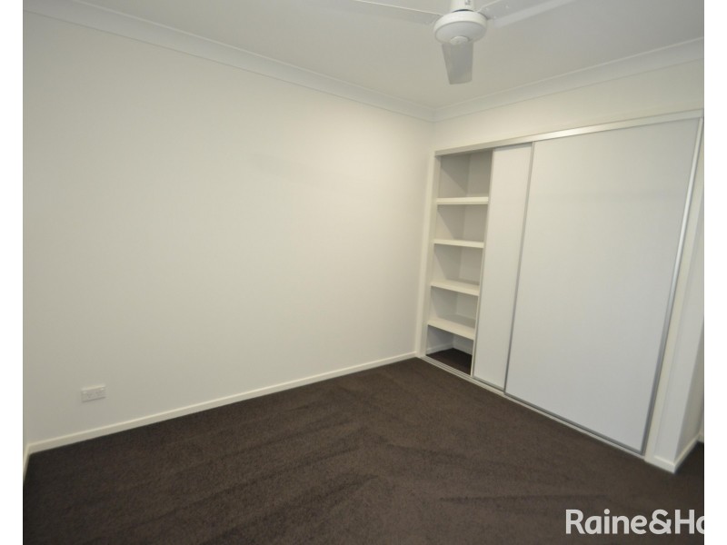 25/29 Claussen Street, Browns Plains QLD 4118