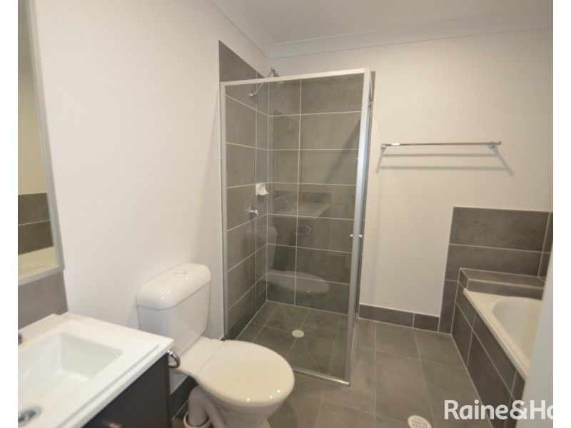 25/29 Claussen Street, Browns Plains QLD 4118