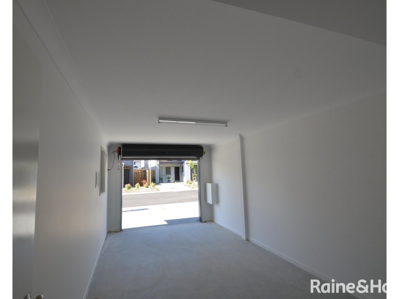 25/29 Claussen Street, Browns Plains QLD 4118