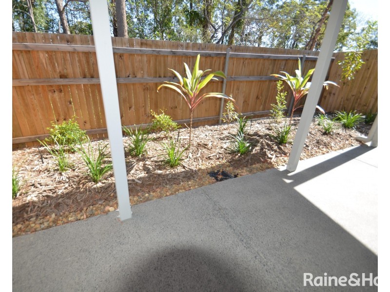 25/29 Claussen Street, Browns Plains QLD 4118