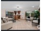 16 Goodwood Place, Carindale QLD 4152