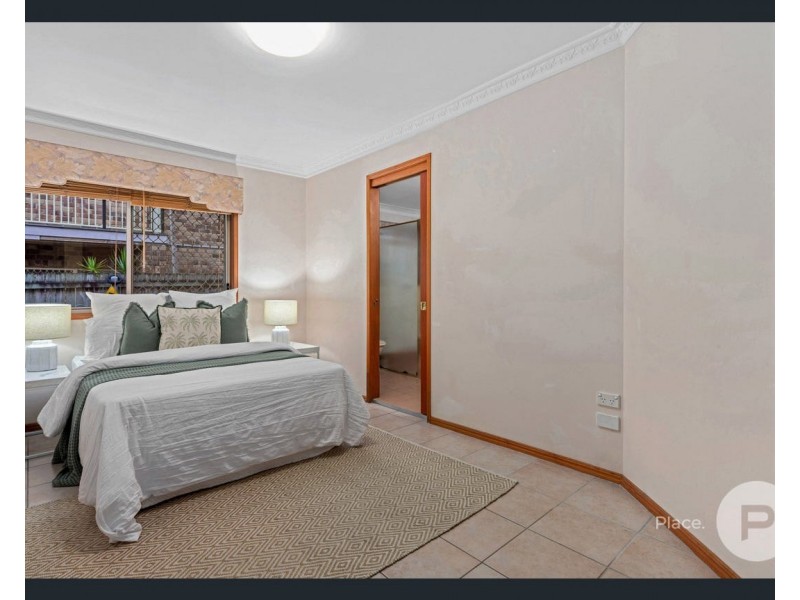 16 Goodwood Place, Carindale QLD 4152