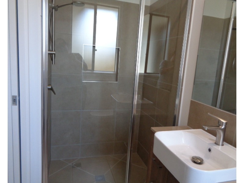 8 Jubilant Street, Morayfield QLD 4506