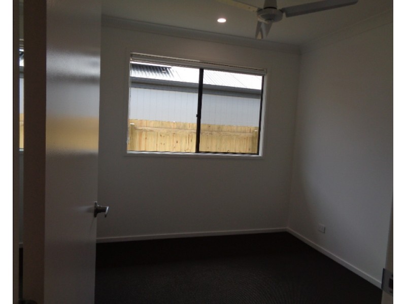 8 Jubilant Street, Morayfield QLD 4506