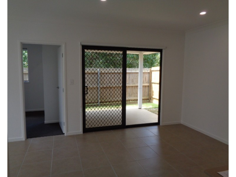 8 Jubilant Street, Morayfield QLD 4506