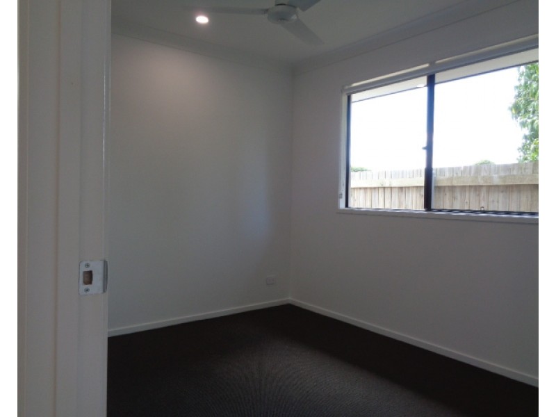 8 Jubilant Street, Morayfield QLD 4506